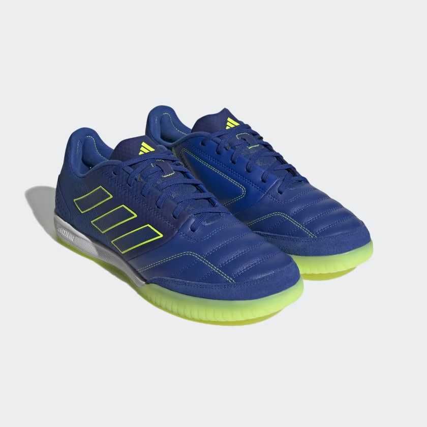 Кроссовки для футзала adidas Top Sala Competition Indoor Shoes! Новые!