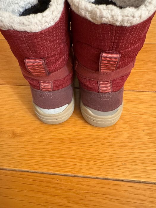 Зимни ботуши, Viking, 24