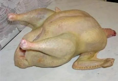 Продам мясо домашних кур. Тауық еті сатылады.