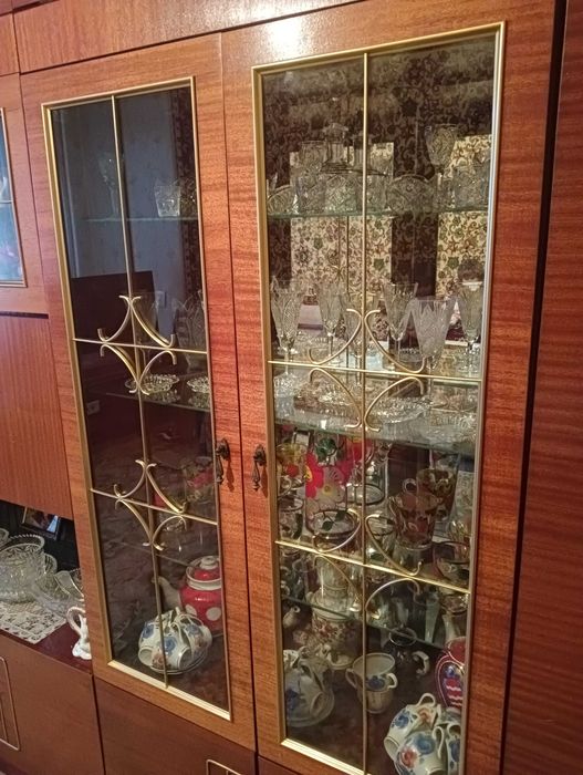 Продается стенка