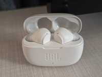 Casti audio in-ear JBL Wave 200TWS