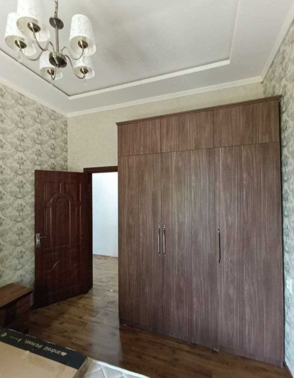 Сдается квартира в Чиланзарском районе