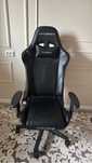 Игровое кресло Dx racer Prince