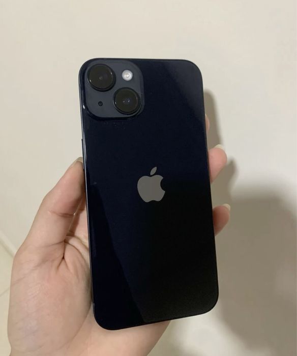 Продам iPhone 14