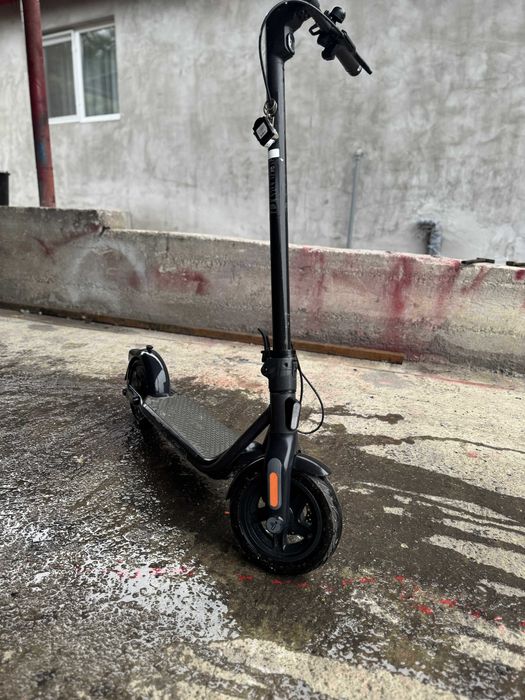 vand trotineta electrica