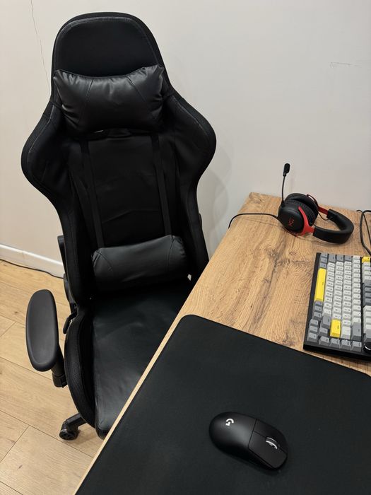 Подам игровой компьютер