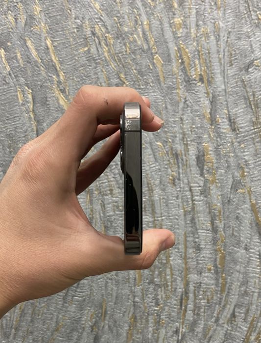 iphone 12 pro srochni