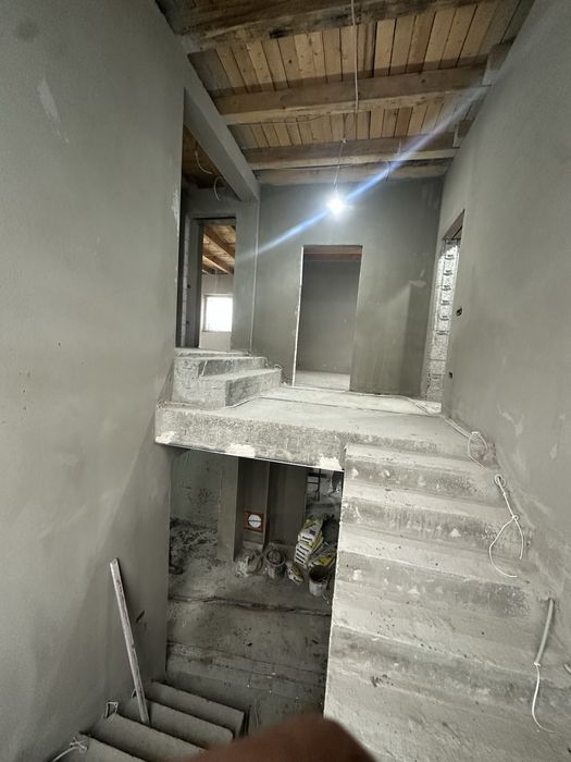 Tencuit Tencuiala Sapa mecanizata