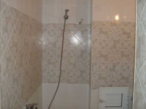 Дава се под наем Едностаен апартамент в София, Белите брези - 45 кв.м за 325 € - Снимка #3