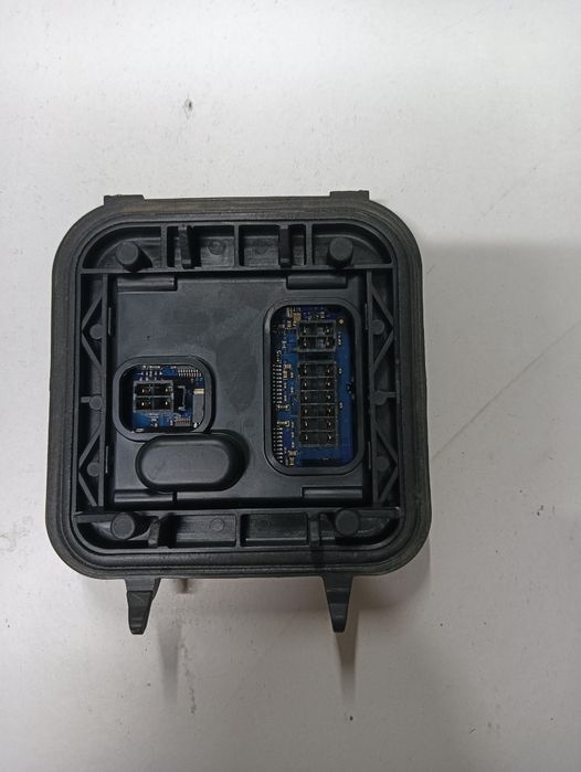 Modul balast  AUDI Q5 8RB 2008 - >