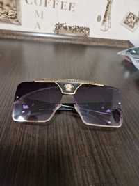 Ochelari de soare VERSACE