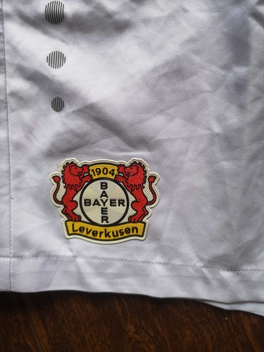 Pantalon sport 11-12 ani