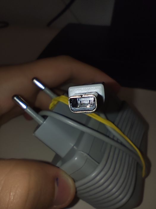 Încărcător Nintendo 3DS/2DS/DSi