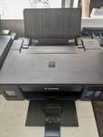 Canon pixma G 1411