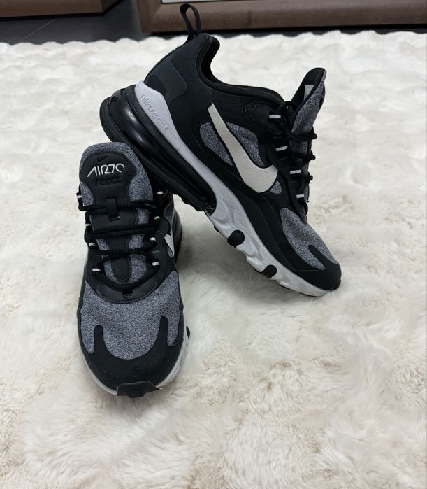 Adidasi Nike Air270 - marime 41