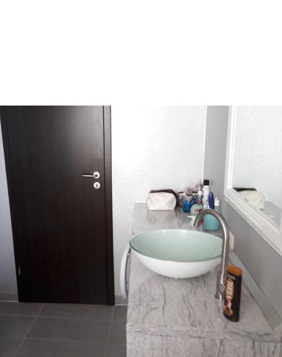 Dau apartament cu 2 camere in chirie
