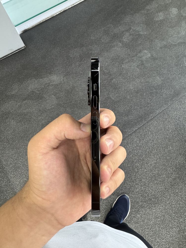 Apple 14 pro 256 gb