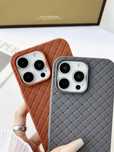 Chexol iPhone Samsung. Dostavka tekin . Чехол на Айфон и Самсунг.