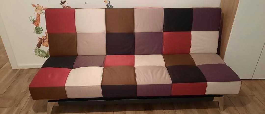 Mobiliere, paturi