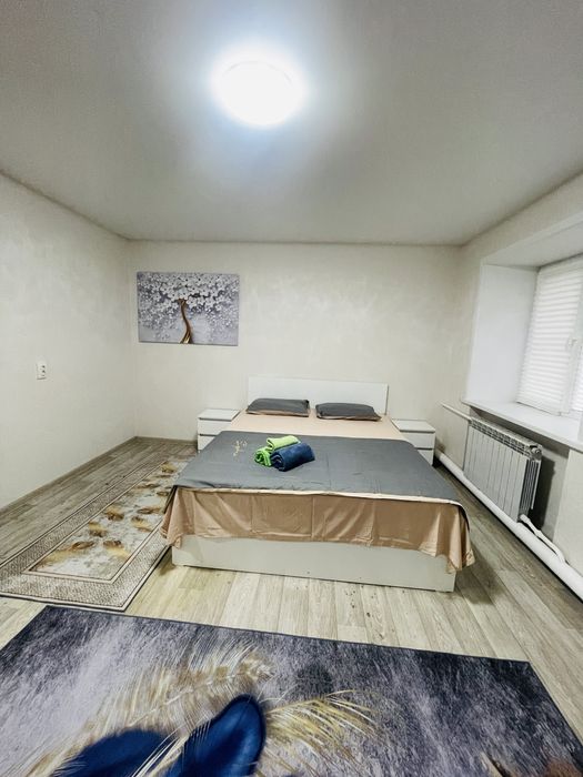 Мызы 1,5 за 10 ночь почасова от 2000