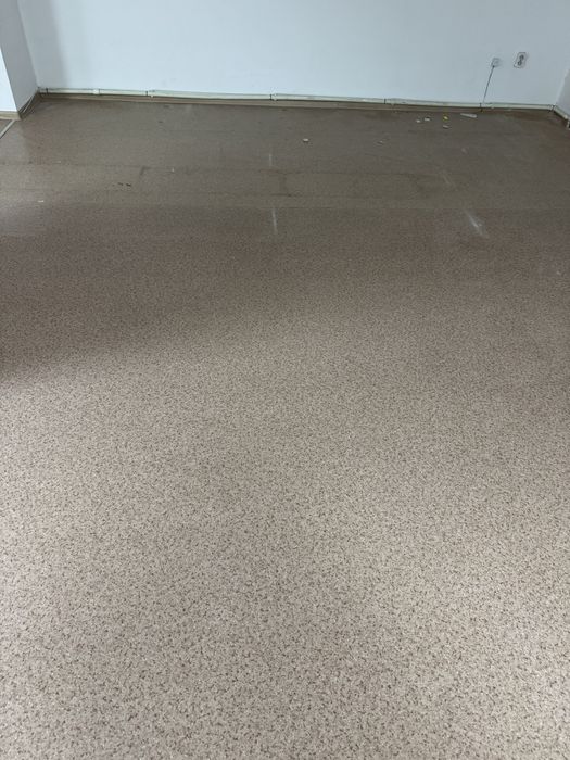 линоллеум коммерческий