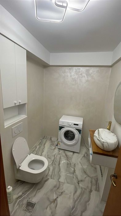 inchiriez apartament bacau