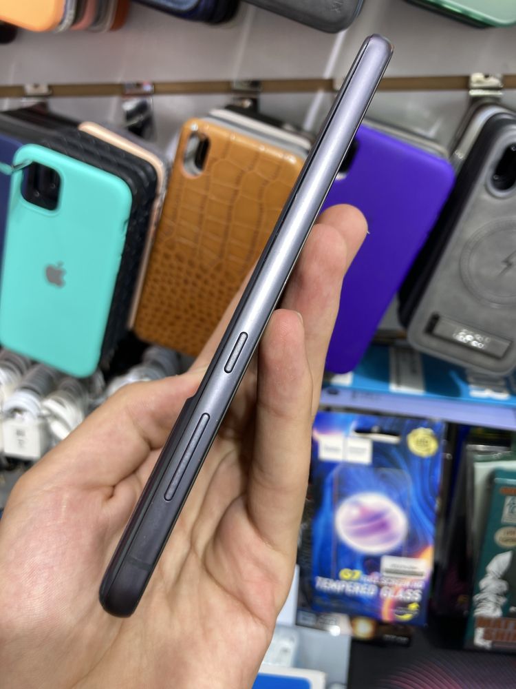 Samsung A52 4/128 ideal