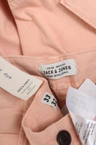 Jack & Jones /НОВО! Fjall Raven / L / 100%original /