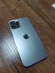 iphone 12 pro 256gb ideal