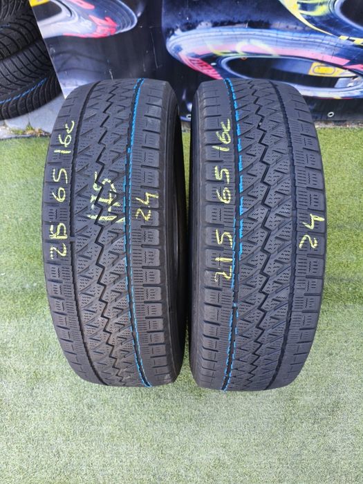 215.65.16c Bridgestone