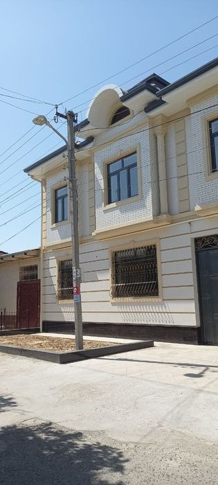 Фасад Мастера Тиравертин  
Алекабонд  
Тункабонд