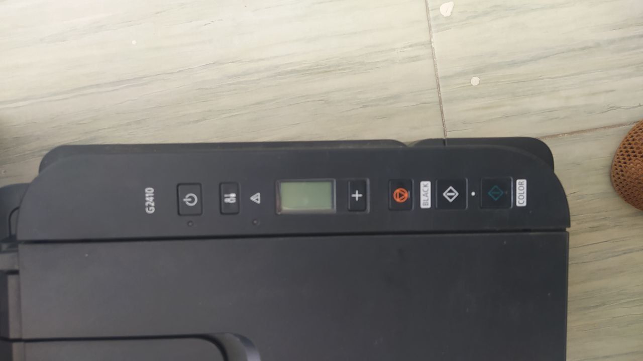 Printer sotiladi