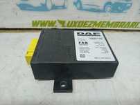 Calcualtor modul 1955119 Daf XF 105 generatia [2005 - 2013]