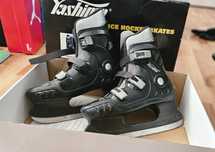Patine marimea 41