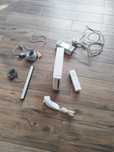 Nintendo Wii modat full box