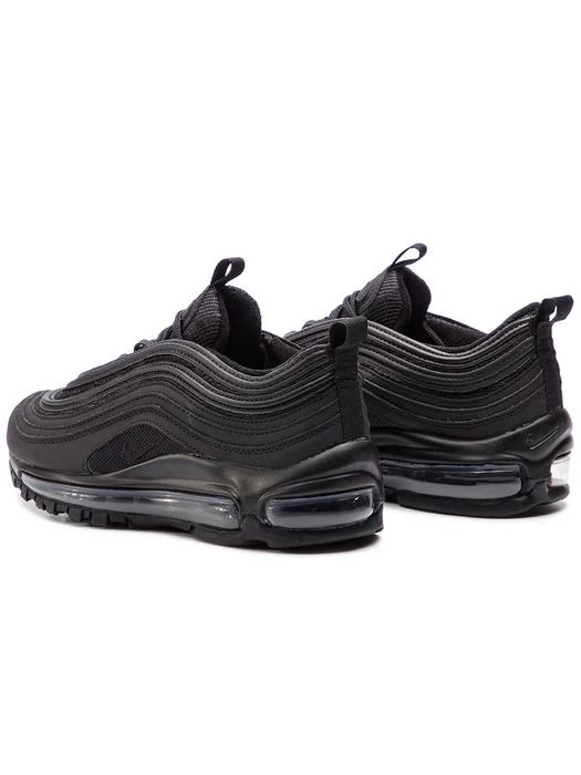 Nike Air Max 97 Og Black ~ *В разпродажба*
