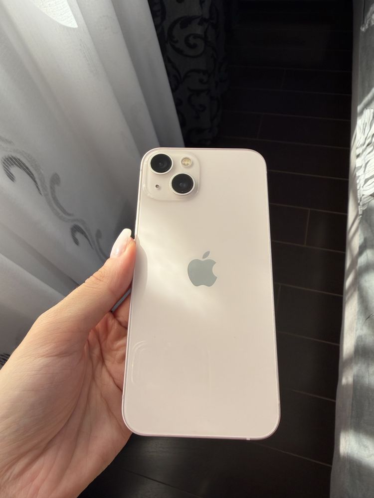Iphone 13 128 GB