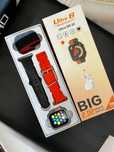 Часы Smart watch