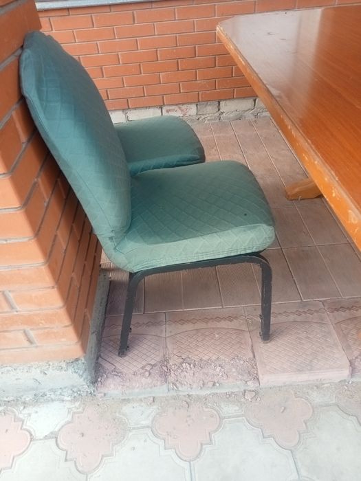 Стулья хорошего качества