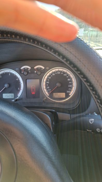 Vând Golf 4, 2005 , 1.9 D