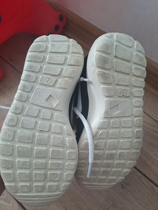Детски маратонки Nike