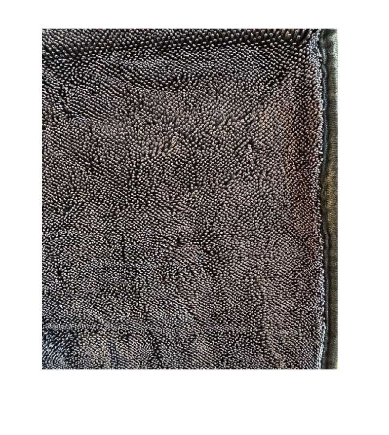 Prosopul auto din microfibra URAQT, dimensiune 90X60CM, 3 Modele NOI