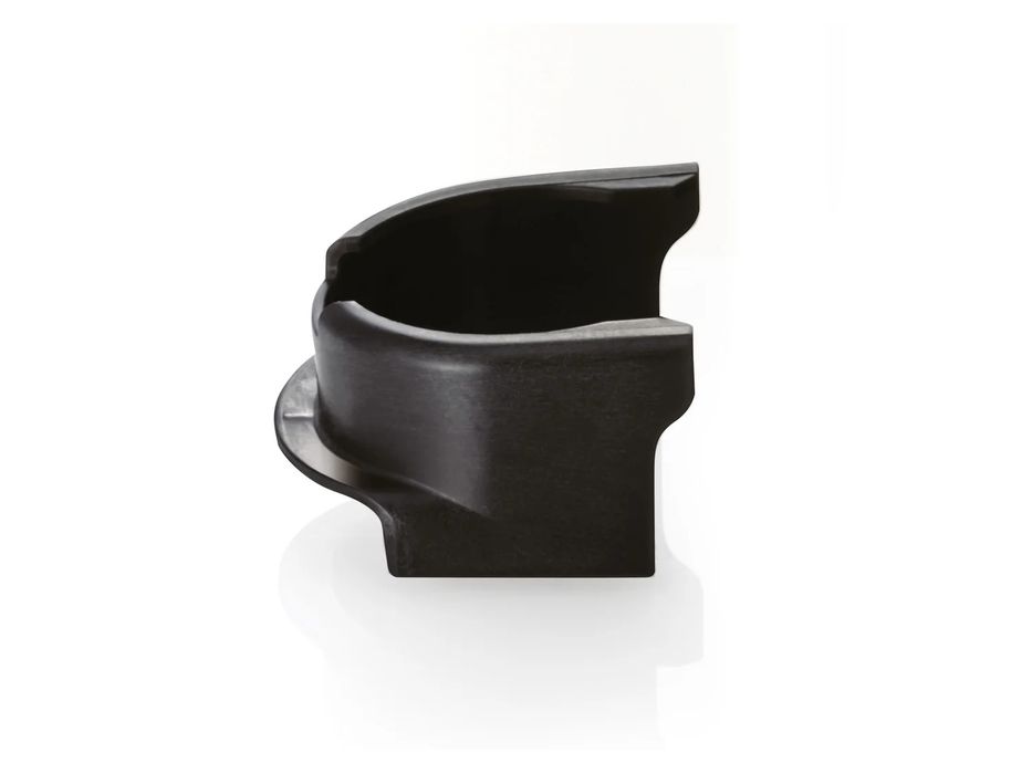 Rasnita premium electrica de cafea, 200 W silvercrest