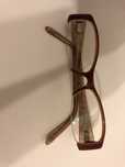 Rame ochelari FURLA ITALIA