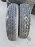 Anvelope 6.50r16c