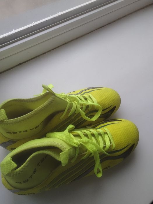 Продам почти новые