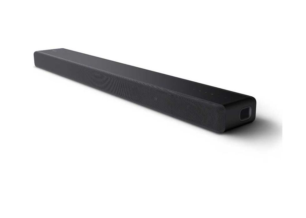 SET AUDIO SONY - SoundBar HT-A3000 + Subwoofer SA-SW5 + Boxe SA-RS3S
