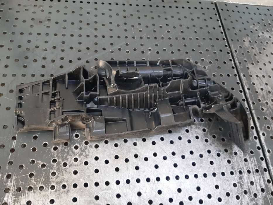 protectie motor 1.2b hn09 peugeot 208 9849819880