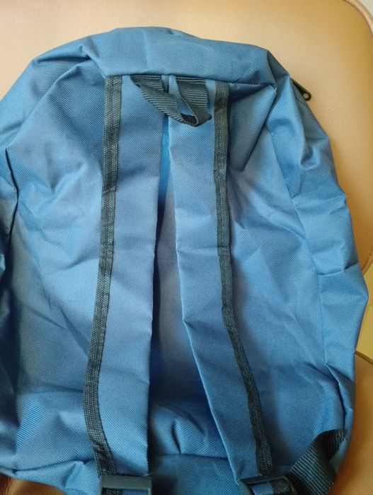 Детски раници ..