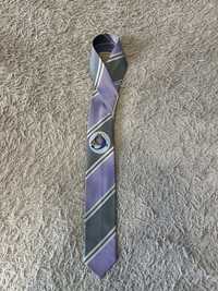 Отдам галстук
